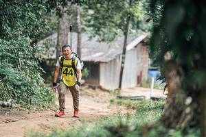 BIB: 
                            <button type="button" onclick="openModal(25627592)" class="btn btn-primary btn-sm float-right btn-popup" data-toggle="modal" data-target=".modal-high-quality">
                        <i class="fas fa-shopping-cart"></i> Add to Cart
                    </button>
                                            <button type="button" onclick="isThisMe(25627592, true)" class="btn btn-success btn-sm float-right btn-popup btn-isme hidden" data-toggle="tooltip" data-placement="bottom" title="นี่คือรูปของคุณใช่ไหม คลิกที่นี่เพื่อเอาเข้าอัลบั้ม">
                        <i class="fas fa-plus"></i> Add to album
                    </button>
                    <button type="button" onclick="isThisMe(25627592, false)" class="btn btn-warning btn-sm float-right btn-popup btn-isnotme hidden">
                        <i class="fas fa-ban"></i> Remove from album
                    </button>